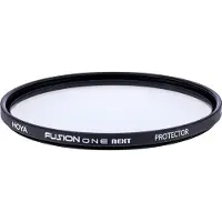Hoya 82.0mm Fusion ONE Next Protector