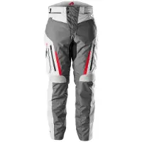 Furygan Killington Broek