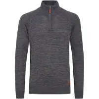 Blend Trui 'Danovan' bruin / grijs