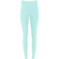 Winshape Sportbroek 'AEL112C' mintgroen