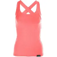 Winshape Sporttop 'WVR25' koraal