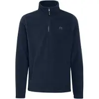 Blend Trui 'Flint' blauw