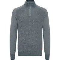 Blend Trui 'Ganbolf' blauw