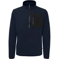 Blend Trui 'Floren' navy