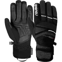 Reusch Storm R-tex Xt Handschoenen