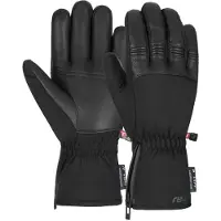 Reusch Lotus R-TEX XT Handschoen Black 9
