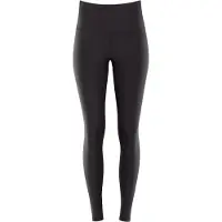 Winshape Sportbroek 'AEL112C' zwart