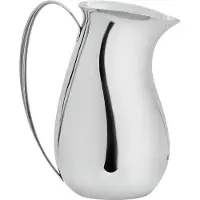 Hilke Collection Hilke X Moomin kan 1,5 L Roestvrijstaal