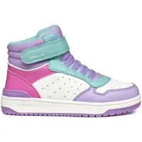 Geox Washiba Schoenen