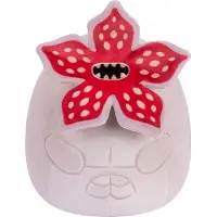 Jazwares Squishmallows stranger things demogorgon 25 cm