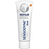 Sensodyne Tandpasta Repair and Protect Whitening 75ml