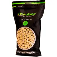 Pro Line Coco Banana - Boilie - 15mm - 5kg