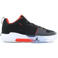 Jordan One Take 5 Basketbalschoen Bred | 47.5