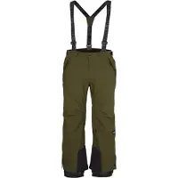 O'Neill Sportbroek ' Total Disorder '