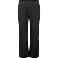 O'Neill Skibroek O'Neill Men Hammer Pants Black Out A-XS
