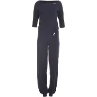Winshape Sportpak 'WJS2' donkerblauw