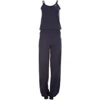 Winshape Sportpak 'WJS1' donkerblauw