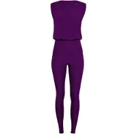 Winshape Sportpak ' JS102LSC ' pruim