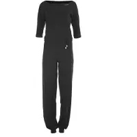 Winshape Sportpak 'WJS2' zwart / wit