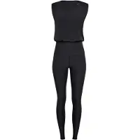 Winshape Sportpak 'JS102LSC' zwart