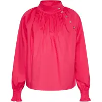 Faina Blouse pink