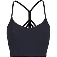 Aim'n Sport bh zwart