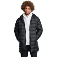 Under Armour Legend Down Parka