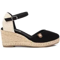 Refresh 17188 Wedge Espadrilles