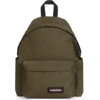 Eastpak Rugzak 'Day Pakr'r' olijfgroen