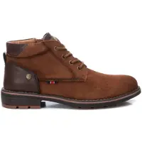 Xti 143219 Booties