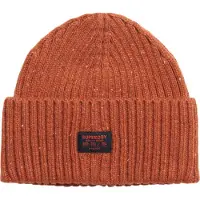 Superdry Workwear Nep Muts