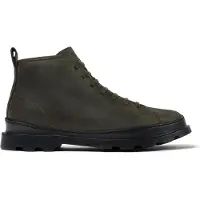 Camper Chukka Boots ' Brutus ' | 46 | male