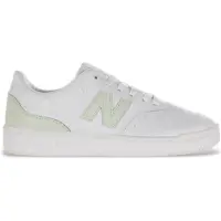 New Balance BB80 Sneakers Dames