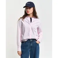 Gant Blouse
