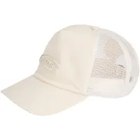 G-Star Avernus Truckercap