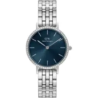 Daniel Wellington Horloge Petite Bezel DW00100664