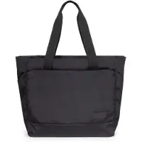 Eastpak Shopper 'Cnnc F' zwart