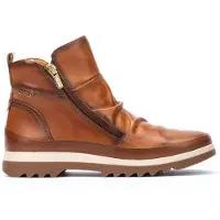 Pikolinos Women Vigo W3W-8888C2 Brandy-Schoenmaat 37