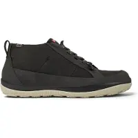 Camper Veterboots 'Peu Pista' | 42 | male