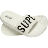 Superdry Strand-/badschoen | 40-41 | female