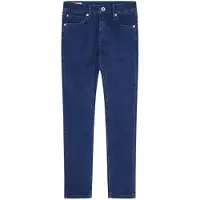 Pepe Jeans Pb202133 Skinny Spijkerbroek