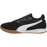 Puma Voetbalschoen 'King Top' | 40 | male