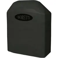 Boretti BBQ Hoes Vittoria BBA55