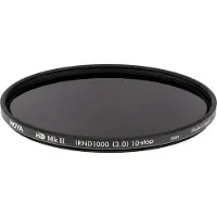 Hoya 82.0mm HD MkII IRND1000 (3.0)