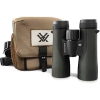 Vortex Crossfire HD 8x42 Verrekijker