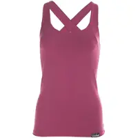 Winshape Sporttop 'WVR25' bessen