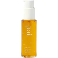 Pai Light Work Reinigingsolie 28 ml