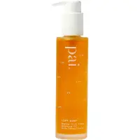 Pai Skincare Skincare Rosehip Bioregenerate Oil 30ml and Light Work Rosehip Cleansing Oil 100ml Duo