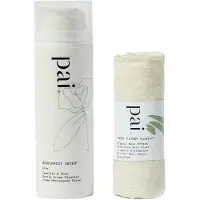 Pai Skincare Skincare Middlenevel Seven Camellia en Rose Milde Reinigingscrème 150 ml