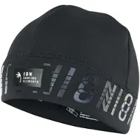 iON Water Neo Logo Muts